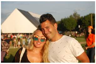 Foto 437 de la jueves 6 de julio | Bilbao BBK Live 2017